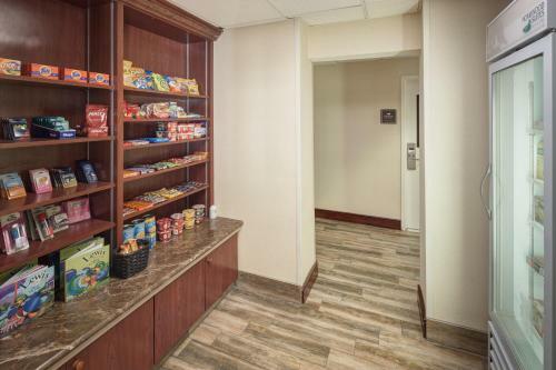 Hotel Homewood Suites By Hilton Jackson-ridgeland