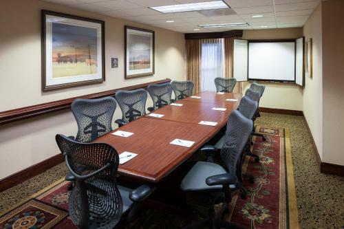 Hotel Homewood Suites By Hilton Jackson-ridgeland
