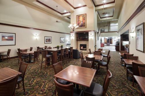 Hotel Homewood Suites By Hilton Jackson-ridgeland