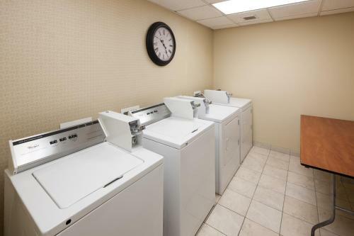 Hotel Homewood Suites By Hilton Jackson-ridgeland