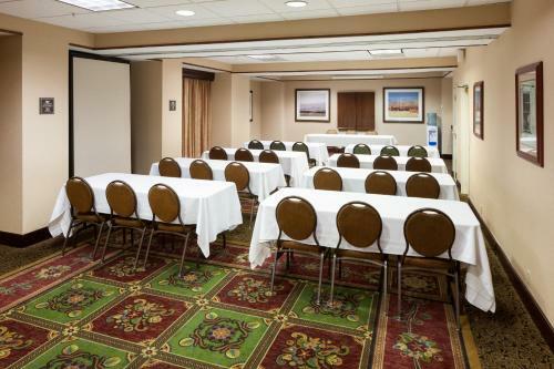 Hotel Homewood Suites By Hilton Jackson-ridgeland