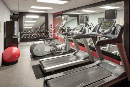 Hotel Homewood Suites By Hilton Jackson-ridgeland