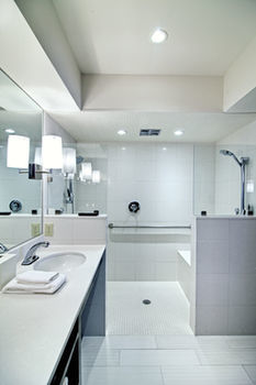 City Loft Hotel