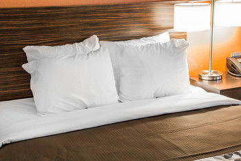 Hotel Sleep Inn Beaufort