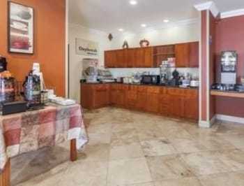 Hotel Hampton Inn & Suites Mcalester