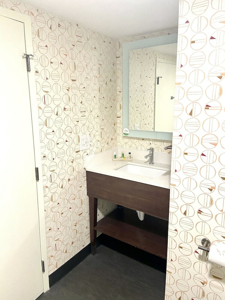 Hotel Quality Inn & Suites - Spartanburg
