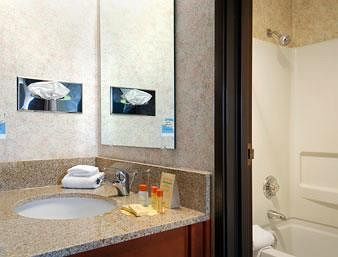 Motel 6 Eau Claire, Wi