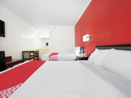 Smith Motel