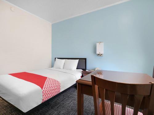Smith Motel