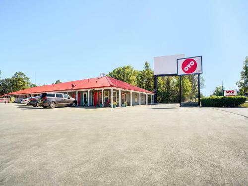 Smith Motel
