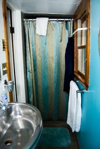 The Covington Inn Bed & Breakfast