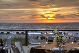 Hotel Sawgrass Marriott Golf Resort & Spa