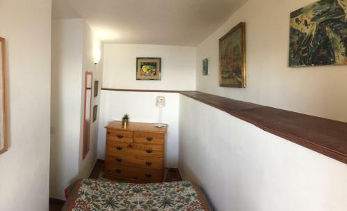Villa Kronberg