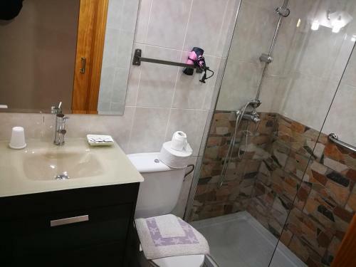 Hostal Escarla