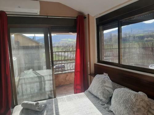 Hostal Escarla