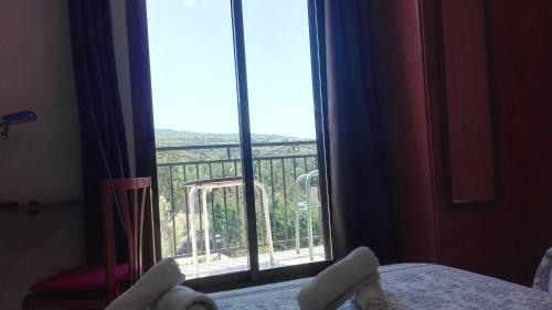 Hostal Escarla
