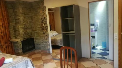 Hostal Escarla