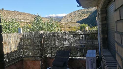 Hostal Escarla