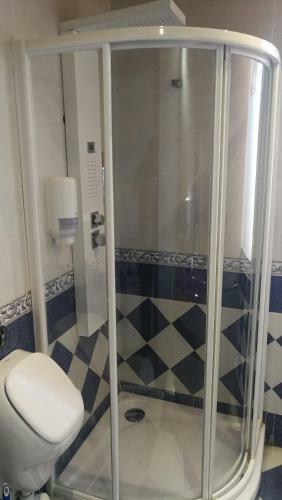 Hostal Escarla