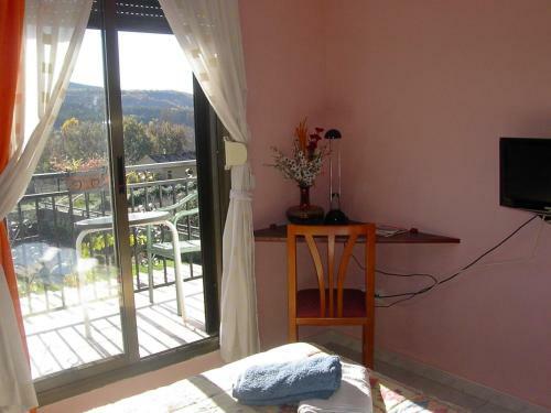 Hostal Escarla