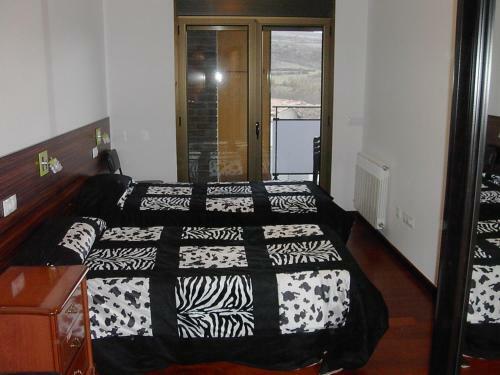 Hostal Escarla