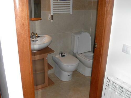 Hostal Escarla