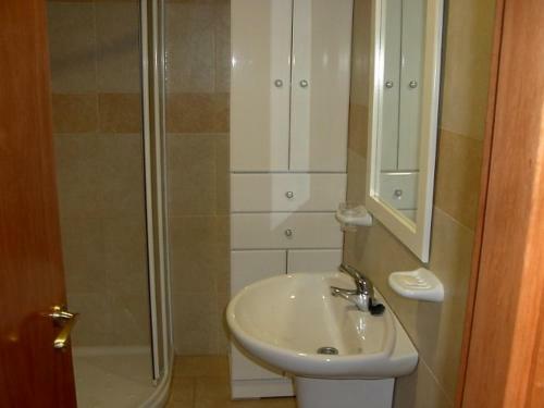 Hostal Escarla
