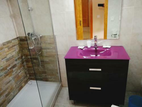 Hostal Escarla