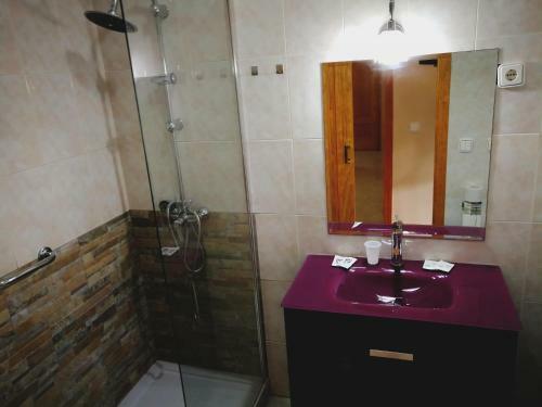 Hostal Escarla