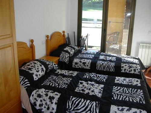 Hostal Escarla