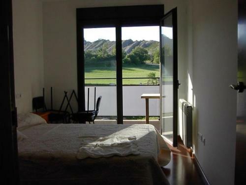 Hostal Escarla