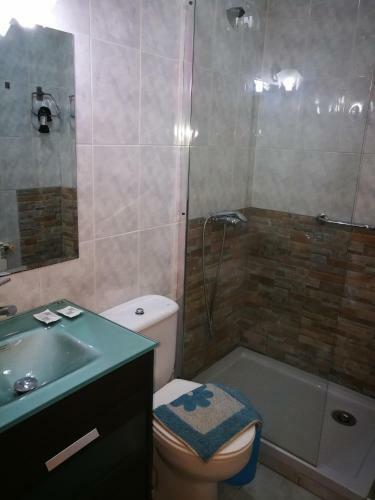 Hostal Escarla