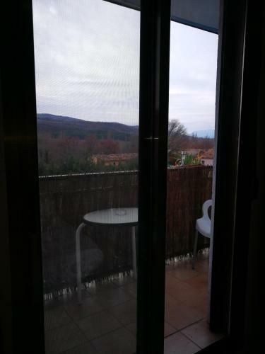 Hostal Escarla