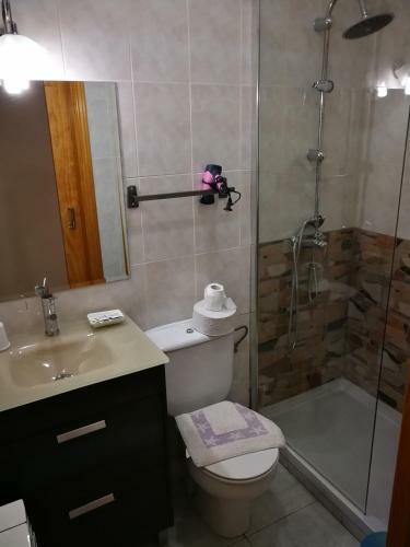 Hostal Escarla