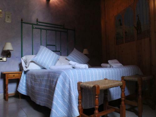 Hotel Apartamentos Domenc