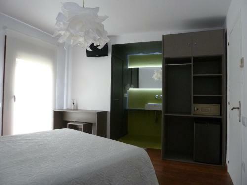 Hotel Apartamentos Domenc