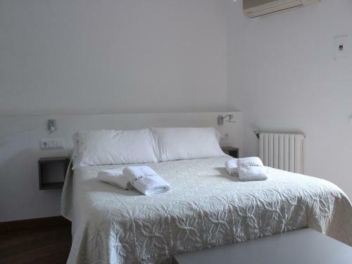 Hotel Apartamentos Domenc