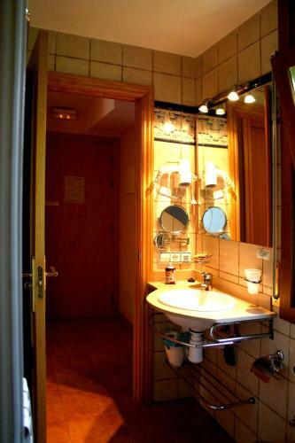 Hotel Apartamentos Domenc