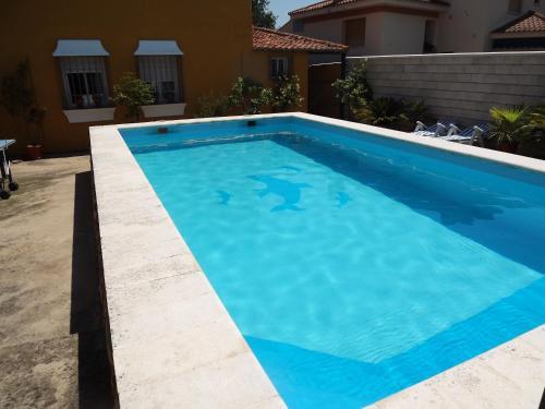 Agroturismo Valdexpacio