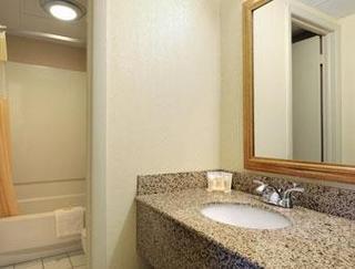 Motel Days Inn Tonawanda