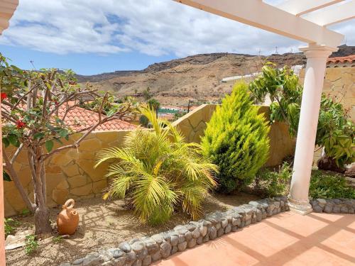 Luxury Villa Lucia