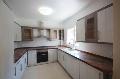 Luxury Villa Lucia
