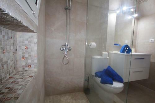 Luxury Villa Lucia