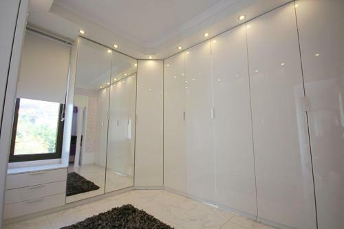 Luxury Villa Lucia