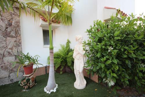 Luxury Villa Lucia