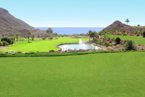 Luxury Villa Lucia