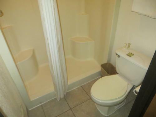 Super 8 Motel O'hare Elk Grove