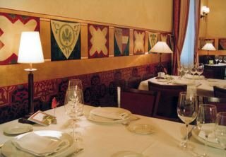 Hotel Jardin de La Abadia