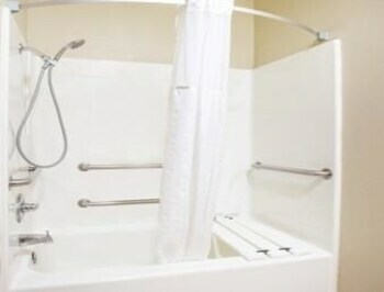 Hotel Super 8 Motel Port Arthur