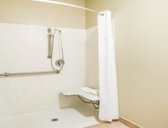 Hotel Super 8 Motel Port Arthur